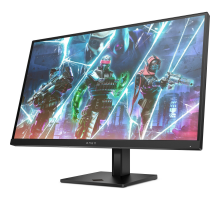 OMEN 27s FHD 240Hz Gaming Monitor