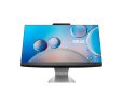 ASUS AiO E3402WBAK-BA008X, i5-1235U, 23.8˝ 1920x1080, UMA, 8GB, SSD 512GB, W11Pro
