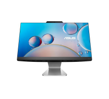ASUS AiO E3402WBAK-BA008X, i5-1235U, 23.8˝ 1920x1080, UMA, 8GB, SSD 512GB, W11Pro