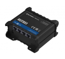 Teltonika RUT951 Industrial Cellular Router