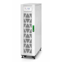 APC Easy UPS 3S – 10 kVA 400 V 3:3 UPS pro interní baterie