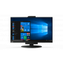 Lenovo Tiny-in-One 27 27'' 2560x1440 1000:1 350cd 4ms DP+USB+USB-C+RJ45 lift repro webcam 3y