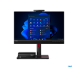 Lenovo TC TIO Flex 24v 23.8" 1920x1080 FHD 1000:1 250N 4ms HDMI+DP+USB repro webcam 3y