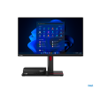 Lenovo TC TIO Flex 24i 23.8" 1920x1080 FHD 1000:1 250N 4ms HDMI+DP+USB 3y