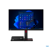Lenovo TC TIO Flex 24i 23.8" 1920x1080 FHD 1000:1 250N 4ms HDMI+DP+USB 3y