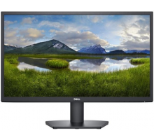 Dell 24 Monitor - E2424HS 60.47cm (23.8)