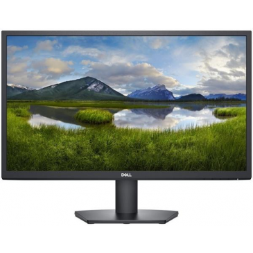 Dell 24 Monitor - E2424HS 60.47cm (23.8)