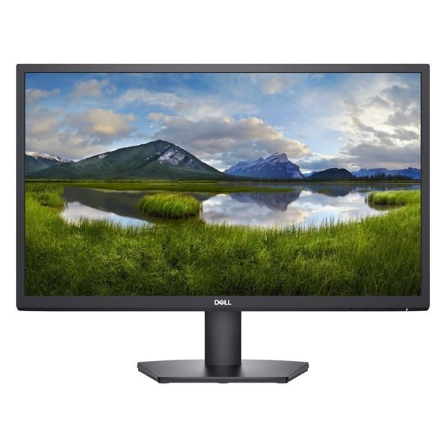 Dell 24 Monitor - E2424HS 60.47cm (23.8)