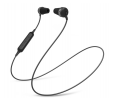 KOSS Plug Plug Wirelesss sluchatka vysokej kvality