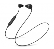 KOSS Plug Plug Wirelesss sluchatka vysokej kvality