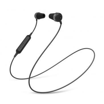 KOSS Plug Plug Wirelesss sluchatka vysokej kvality