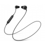 KOSS Plug Plug Wirelesss sluchatka vysokej kvality