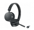 Dell Pro Wireless Headset WL5022
