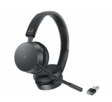 Dell Pro Wireless Headset WL5022