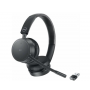 Dell Pro Wireless Headset WL5022