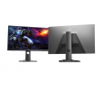 Dell 27 Gaming Monitor - G2723H - 68.47 cm (27")