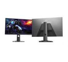 Dell 27 Gaming Monitor - G2723H - 68.47 cm (27")