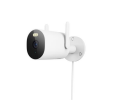 Xiaomi Outdoor Camera AW300