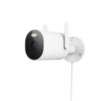 Xiaomi Outdoor Camera AW300