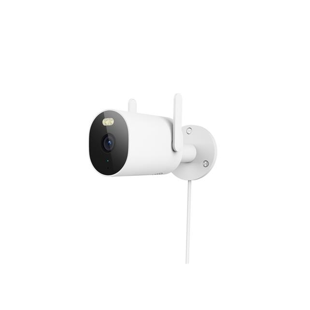 Xiaomi Outdoor Camera AW300