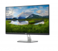 Dell 27 Monitor | S2721HN - 68.47cm(27)