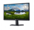 Dell 22 Monitor - SE2222H - 54.5 cm (21.6) /FHD/60Hz/8ms/Black