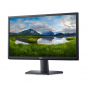 Dell 22 Monitor - SE2222H - 54.5 cm (21.6) /FHD/60Hz/8ms/Black