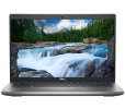 Dell Latitude/3440/i5-1335U/14"/FHD/16GB/512GB SSD/Iris Xe/W11P/Gray