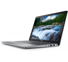 Dell Latitude/5340/i5-1345U/13,3"/FHD/16GB/512GB SSD/Iris Xe/W11P/Gray