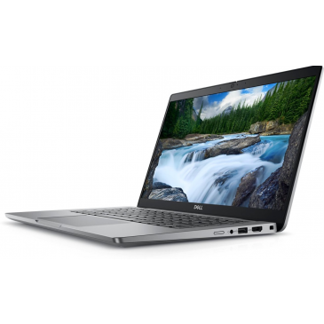 Dell Latitude/5340/i5-1345U/13,3"/FHD/16GB/512GB SSD/Iris Xe/W11P/Gray