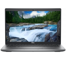 Dell Latitude/3440/i3-1315U/14"/FHD/8GB/256GB SSD/UHD/W11P/Gray