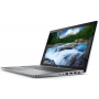 Dell Latitude/5540/i7-1365U/15,6"/FHD/16GB/512GB SSD/Iris Xe/W11P/Gray