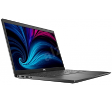 Dell Latitude/3540/i5-1335U/15,6"/FHD/16GB/512GB SSD/Iris Xe/W11P/Gray