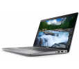 Dell Latitude/5440/i5-1345U/14"/FHD/16GB/256GB SSD/Iris Xe/W11P/Gray
