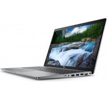 Dell Latitude/5540/i5-1345U/15,6"/FHD/16GB/256GB SSD/Iris Xe/W11P/Gray