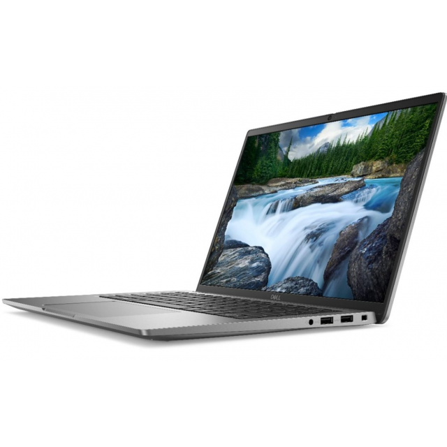 Dell Latitude/7440/i7-1365U/14"/FHD/T/16GB/512GB SSD/Iris Xe/W11P/Gray