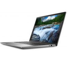 Dell Latitude/7340/i7-1365U/13,3"/FHD/16GB/512GB SSD/Iris Xe/W11P/Gray