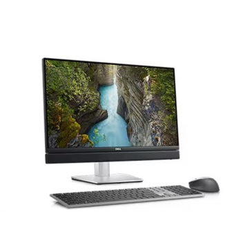 Dell Optiplex 24 AIO 7410 24" i5/16GB/512GB/WiFi/W11P