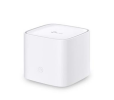 TP-Link Deco HC220-G5 Wi-Fi meshový systém AC1200