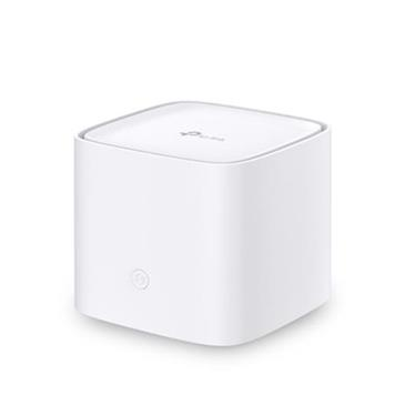 TP-Link Deco HC220-G5 Wi-Fi meshový systém AC1200