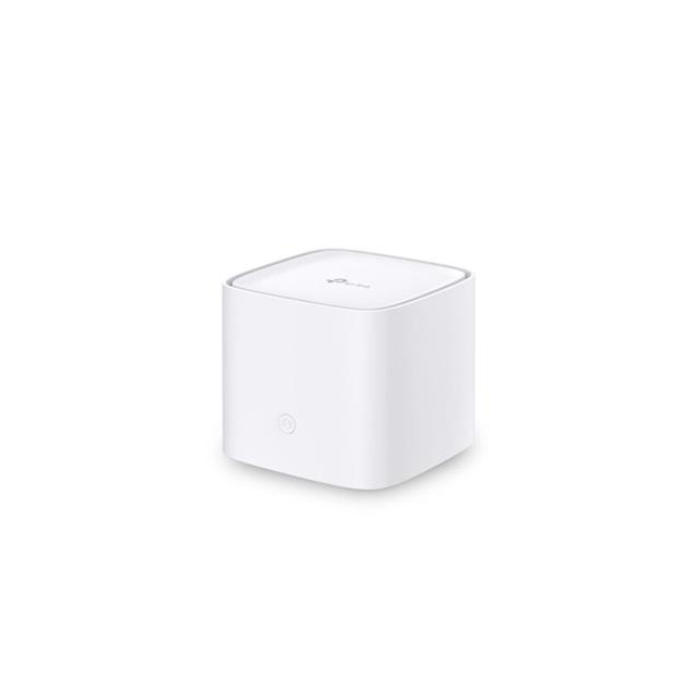 TP-Link Deco HC220-G5 Wi-Fi meshový systém AC1200