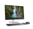 Dell Optiplex 24 AIO 7410 24" i7/16/512/WiFi/W11P