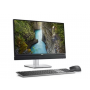 Dell Optiplex 24 AIO 7410 24" i7/16/512/WiFi/W11P