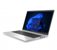 HP ProBook 450 G9, i5-1240P, 15.6 FHD, 2x8GB, SSD 512GB, W11, 3-3-3