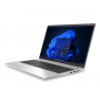 HP ProBook 450 G9, i5-1240P, 15.6 FHD, 2x8GB, SSD 512GB, W11, 3-3-3