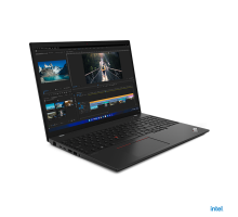 Lenovo TP T16 G1 i7-1260P 16.0" WUXGA matný UMA 32GB 512GB SSD 4Gready W11Pro čierny 3y CI