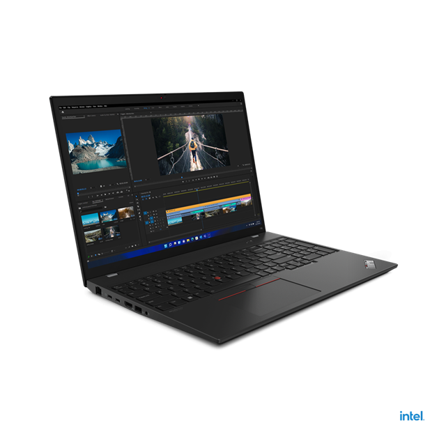 Lenovo TP T16 G1 i7-1260P 16.0" WUXGA matný UMA 32GB 512GB SSD 4Gready W11Pro čierny 3y CI