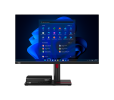 Lenovo TIO Flex 27i 27.0" 1920x1080 FHD 1000:1 300N 4ms HDMI+DP+USB 3y