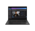 Lenovo TP T14s G4 i5-1335U 14.0" WUXGA matný UMA 16GB 512GB SSD 4GReady W11Pro čierny 3y PS