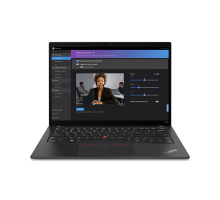 Lenovo TP T14s G4 i5-1335U 14.0" WUXGA matný UMA 16GB 512GB SSD 4GReady W11Pro čierny 3y PS
